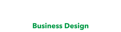 USEN Business Design